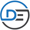 Dream-elevator-Logo