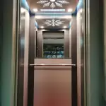 dream elevator
