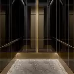 dream elevator