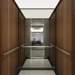 dream elevator