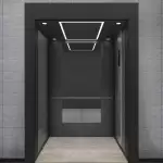 dream elevator