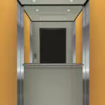 dream elevator