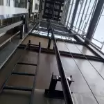 dream elevator